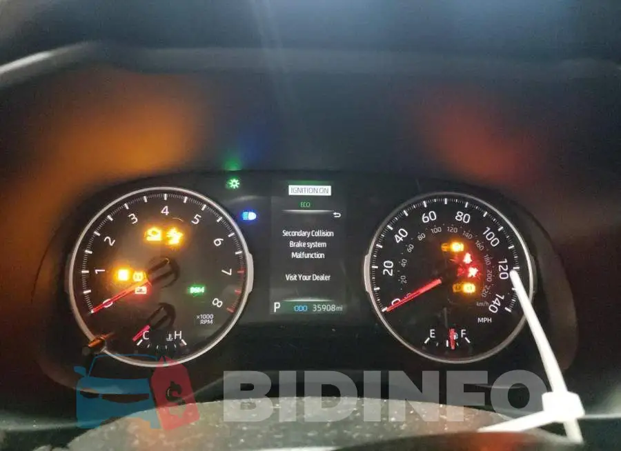 JTMW1RFV7MD070169 Photo# 9