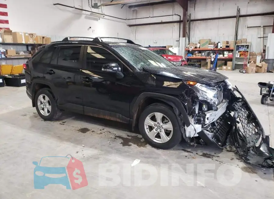 JTMW1RFV7MD070169 Photo# 4