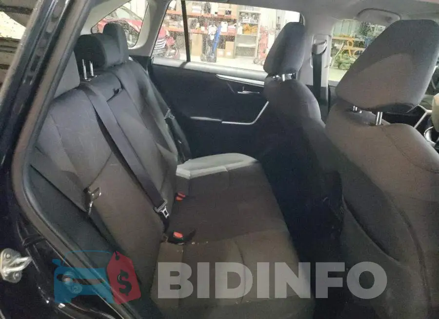 JTMW1RFV7MD070169 Photo# 11