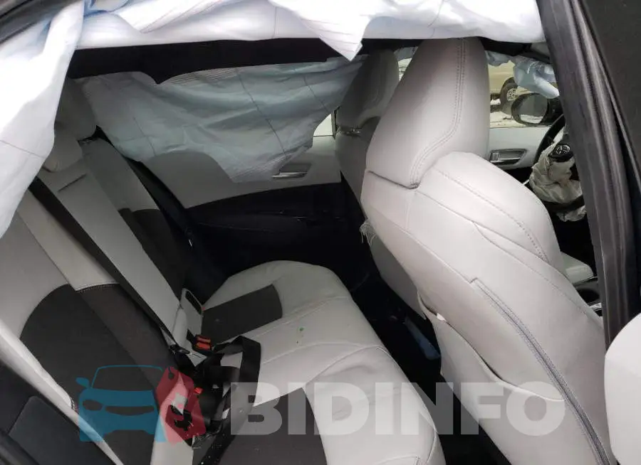 JTNC4MBE3M3127262 Photo# 10