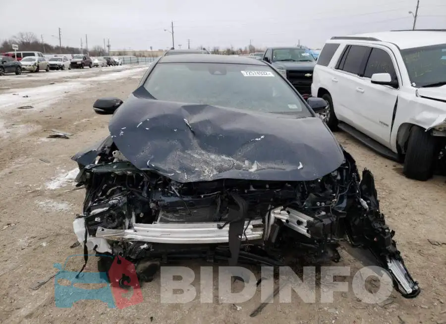 JTNC4MBE3M3127262 Photo# 5
