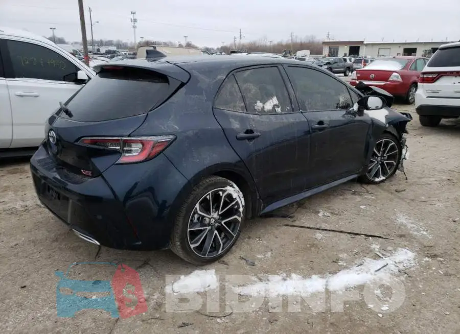 JTNC4MBE3M3127262 Photo# 3
