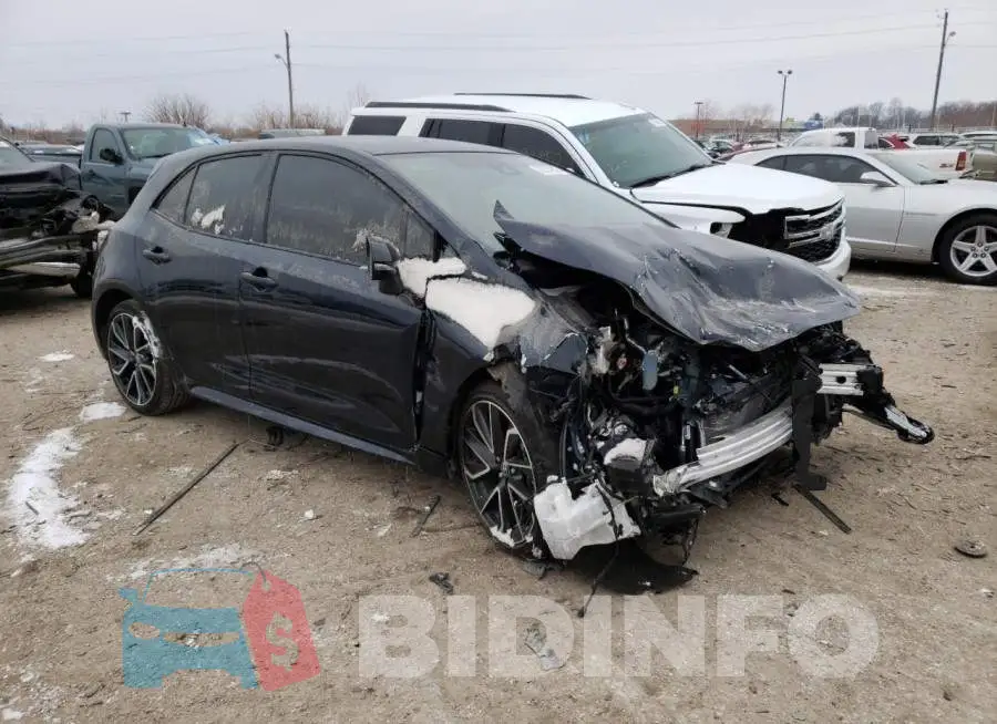 JTNC4MBE3M3127262 Photo# 4