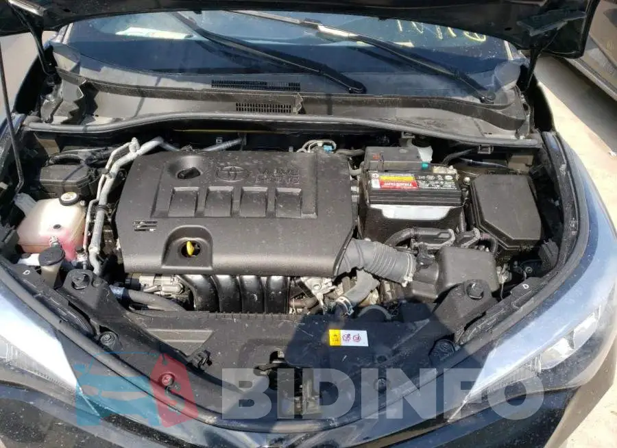 JTNKHMBX9M1095589 Photo# 7