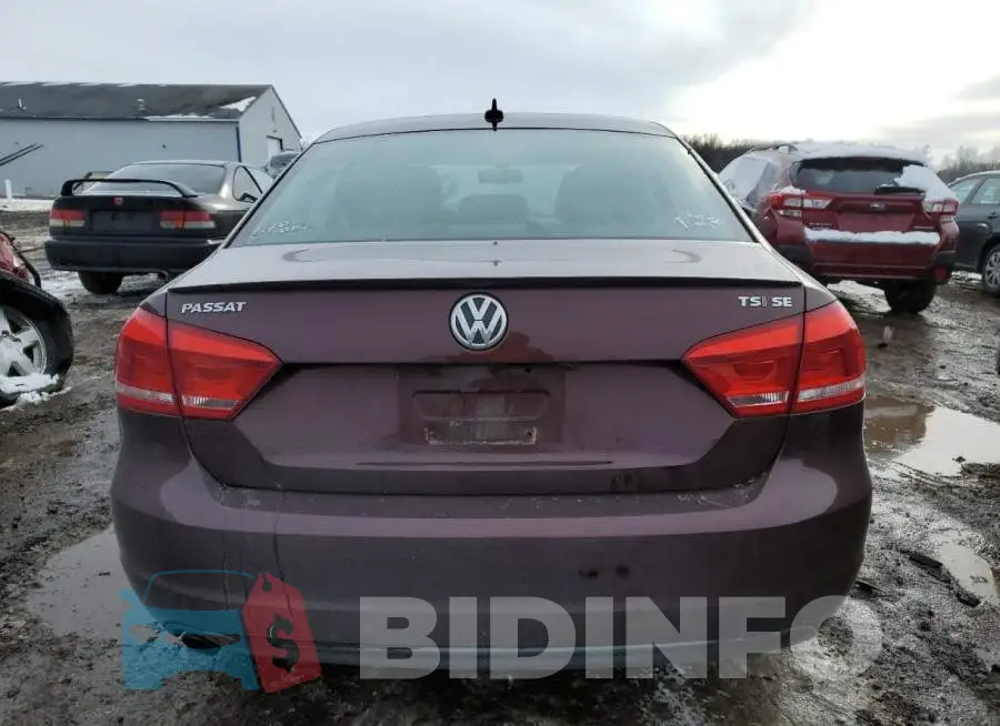1VWBT7A31EC035750 Photo# 6