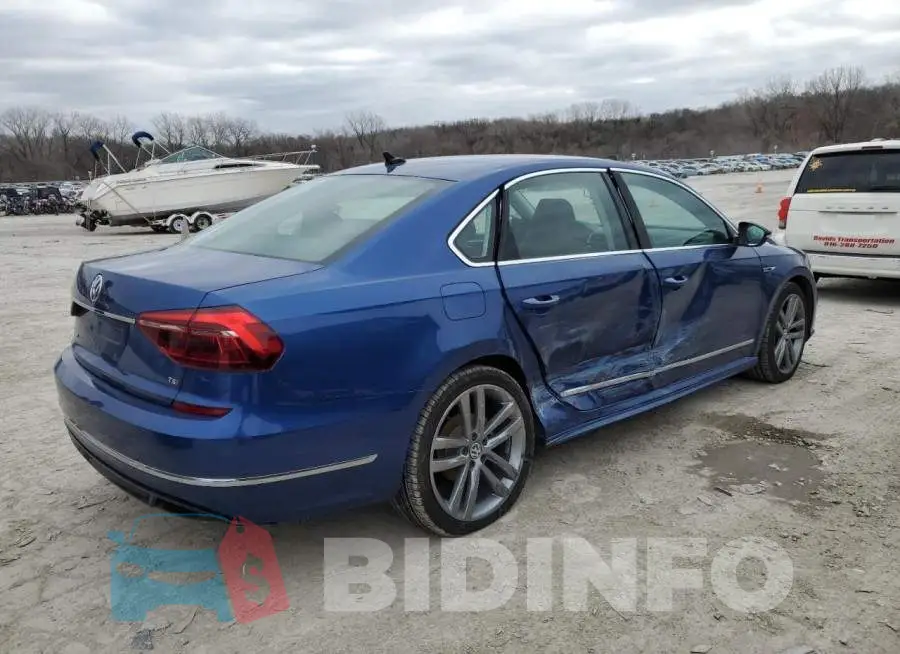 1VWDT7A34HC036114 Photo# 3