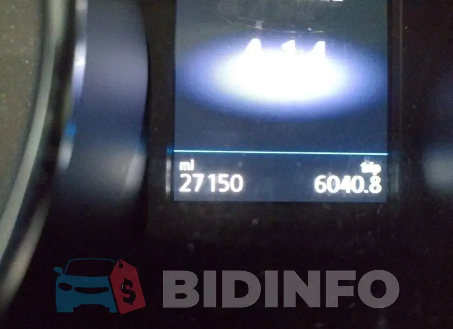 3VV3B7AX8LM106792 Photo# 8