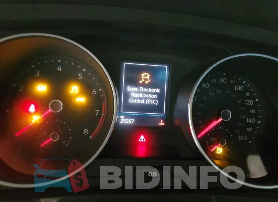 3VV3B7AX9LM114108 Photo# 9