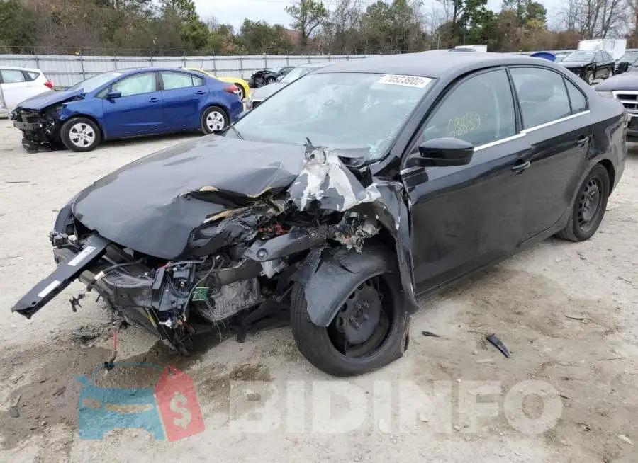 3VW2B7AJ6HM358566 Photo# 1