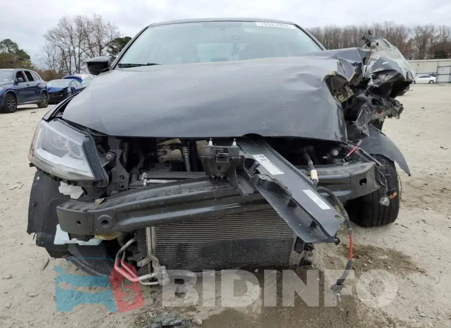 3VW2B7AJ6HM358566 Photo# 5