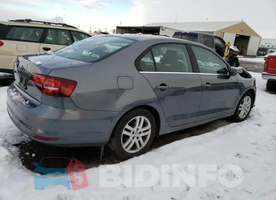 3VW2B7AJXHM286318 Photo# 3