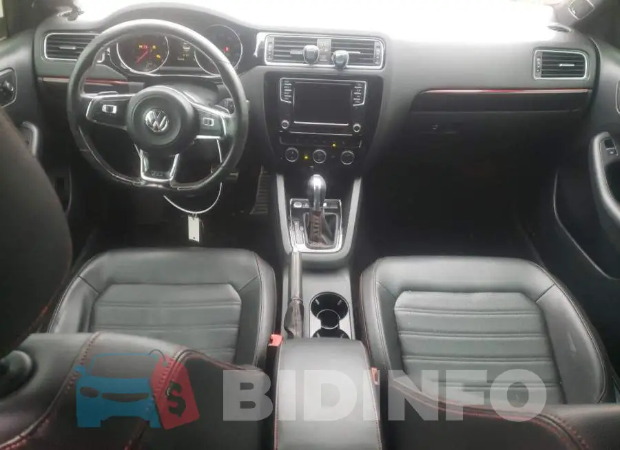 3VW4S7AJXGM221816 Photo# 8