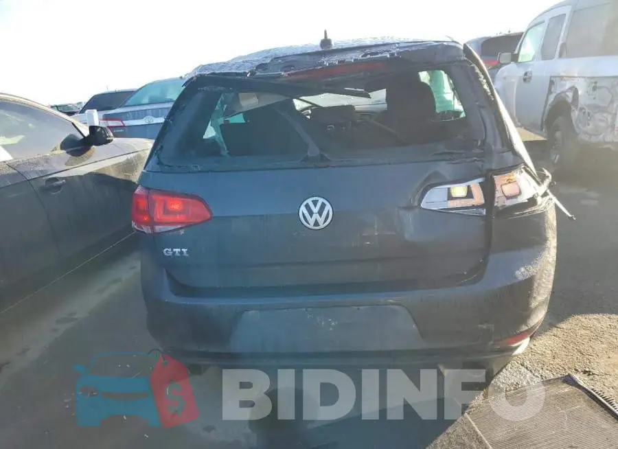 3VW4T7AU4GM019139 Photo# 6
