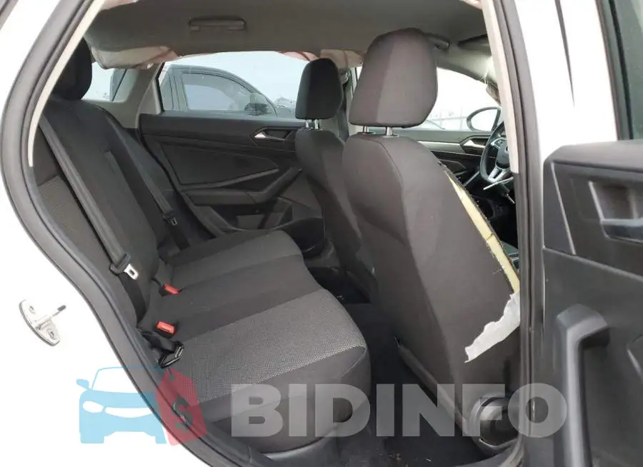 3VWC57BU4MM023787 Photo# 10