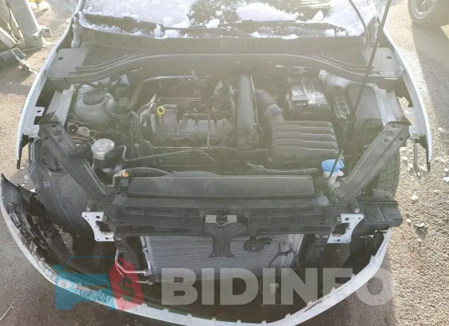 3VWC57BU7KM167878 Photo# 7