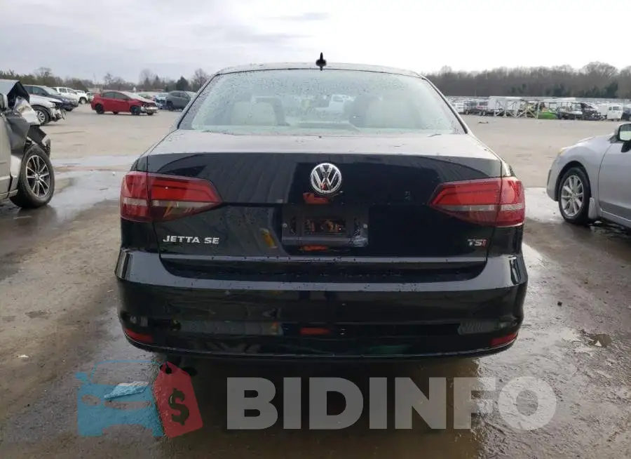 3VWDB7AJ3HM219262 Photo# 6