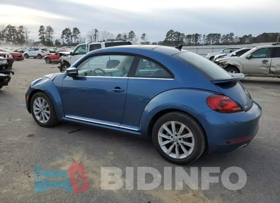 3VWJD7AT3KM708167 Photo# 2