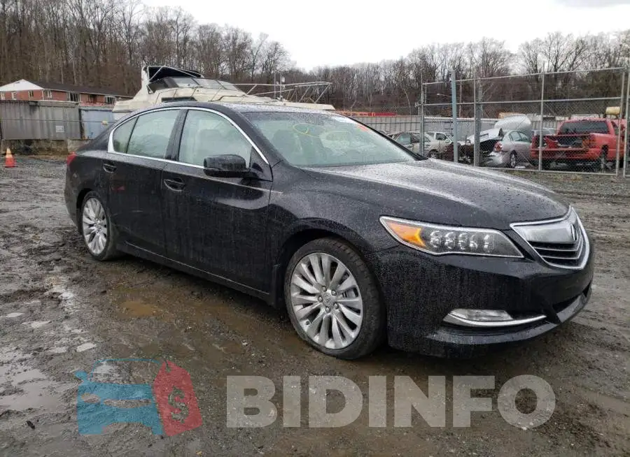 JH4KC1F52EC002748 Photo# 4