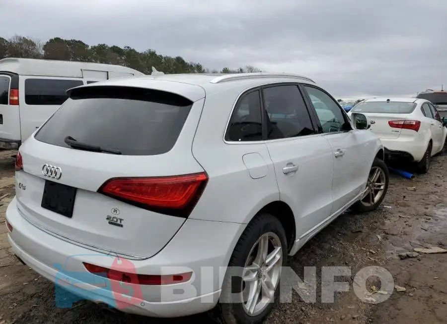 WA1LFAFP7FA116413 Photo# 3