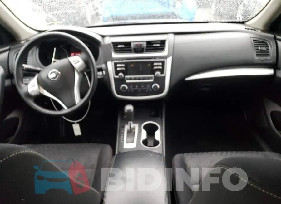1N4AL3AP2HC119211 Photo# 8