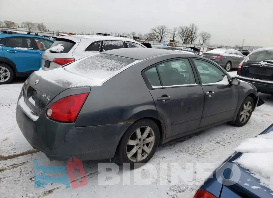 1N4BA41E46C856213 Photo# 3