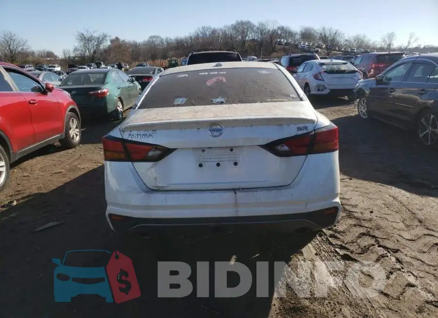 1N4BL4CV5KC213452 Photo# 6
