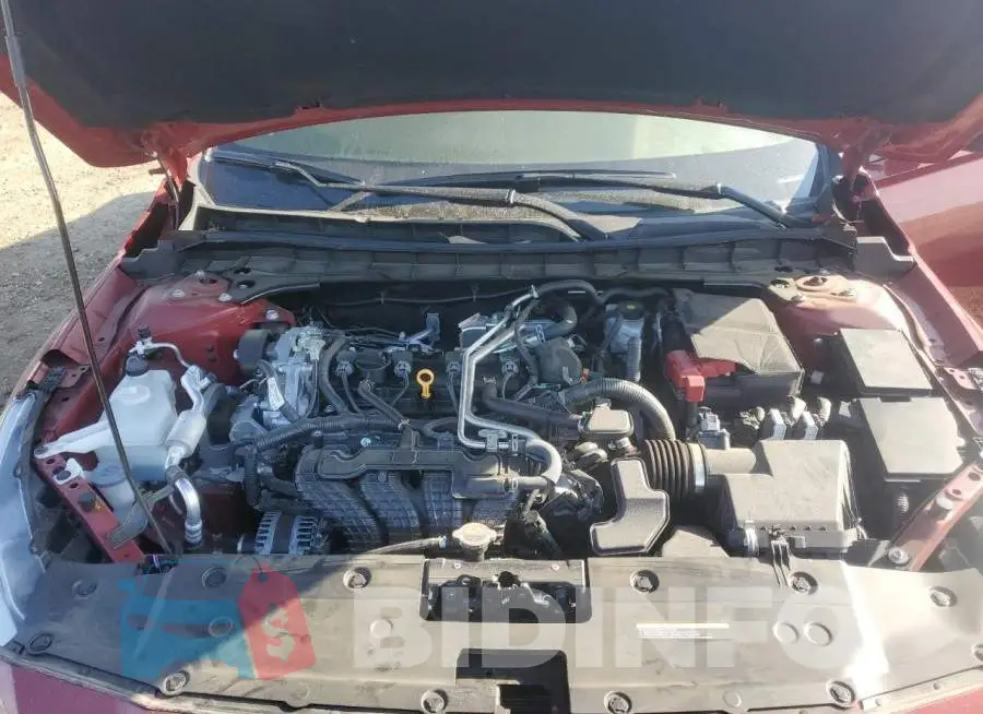 1N4BL4CV5MN406871 Photo# 7