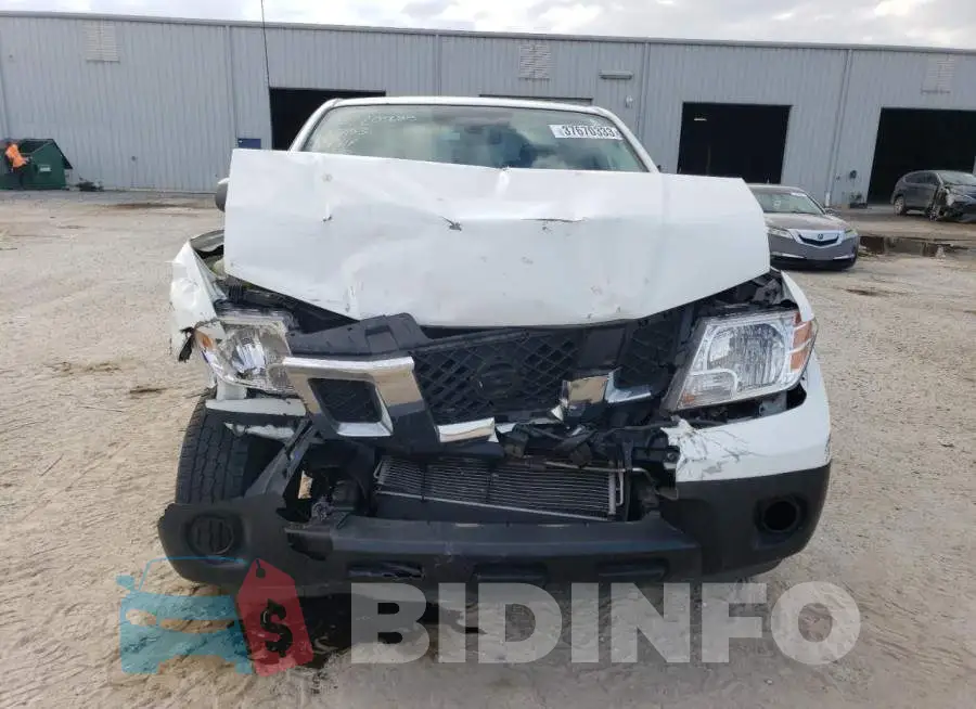 1N6BD0CT8HN753547 Photo# 5