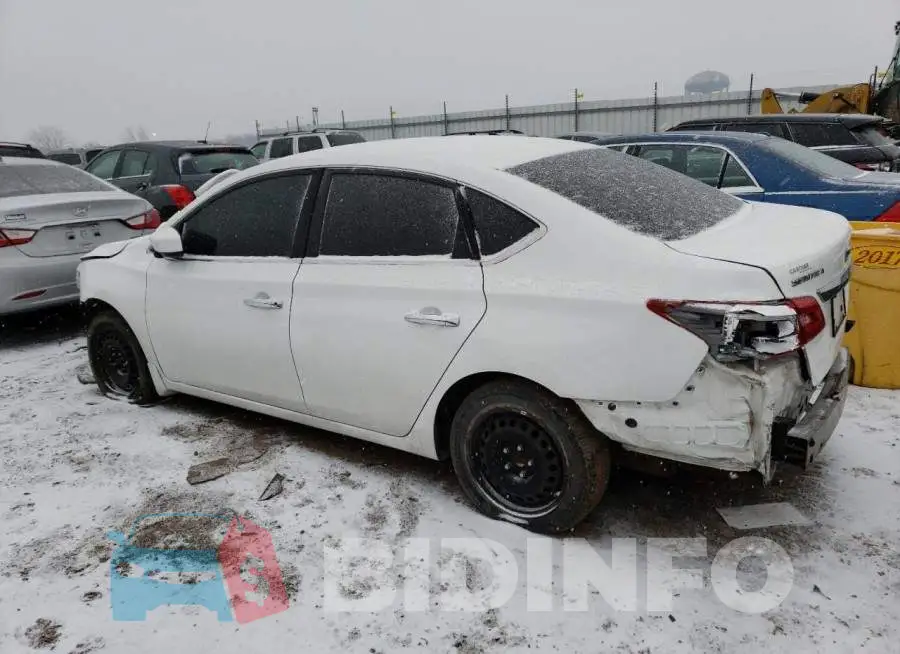 3N1AB7AP1GY297768 Photo# 2