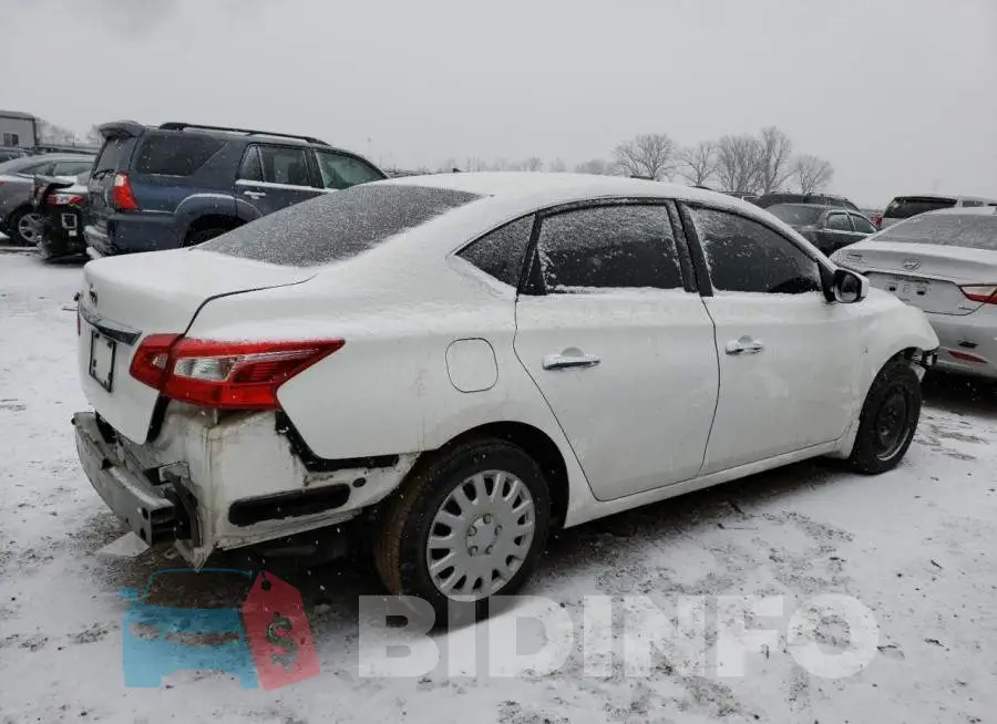 3N1AB7AP1GY297768 Photo# 3