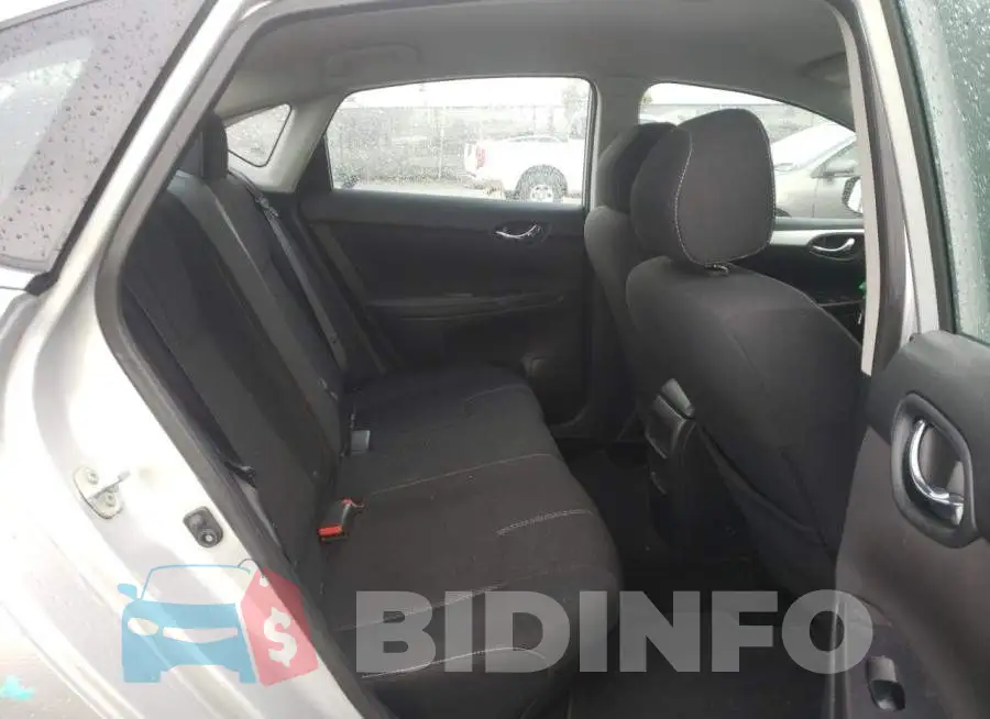 3N1AB7AP1JY273834 Photo# 10