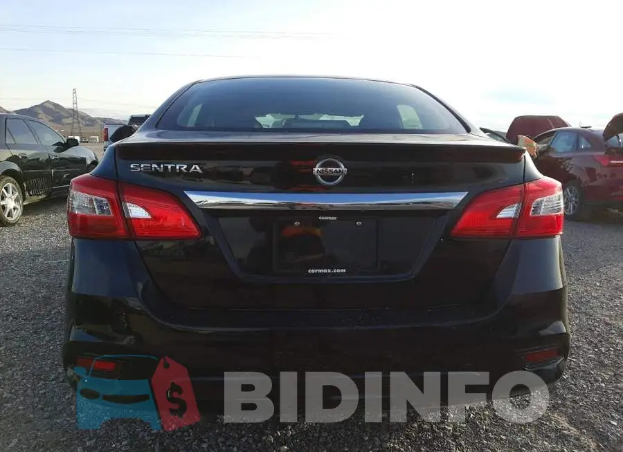 3N1AB7AP2JY259859 Photo# 6