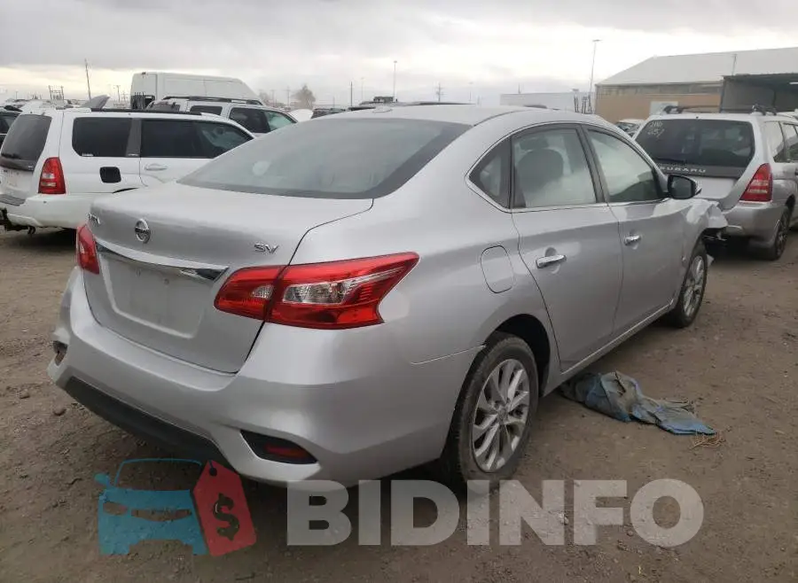 3N1AB7AP3JL637054 Photo# 4