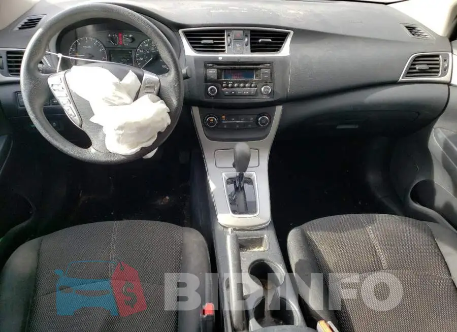 3N1AB7AP4FY274080 Photo# 8