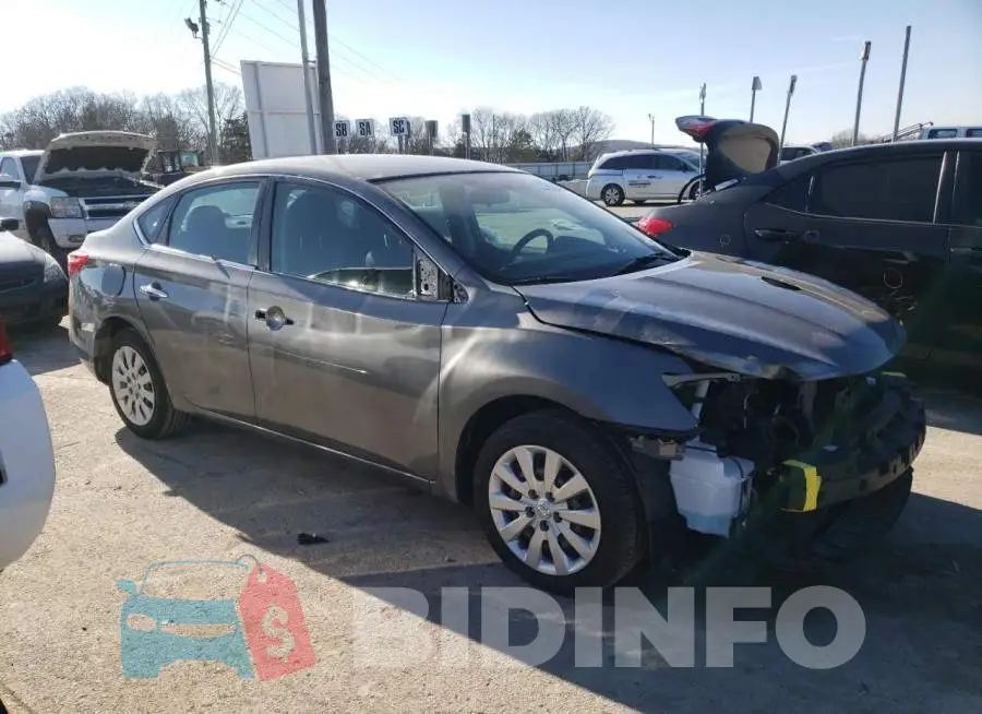 3N1AB7AP4GL683744 Photo# 4