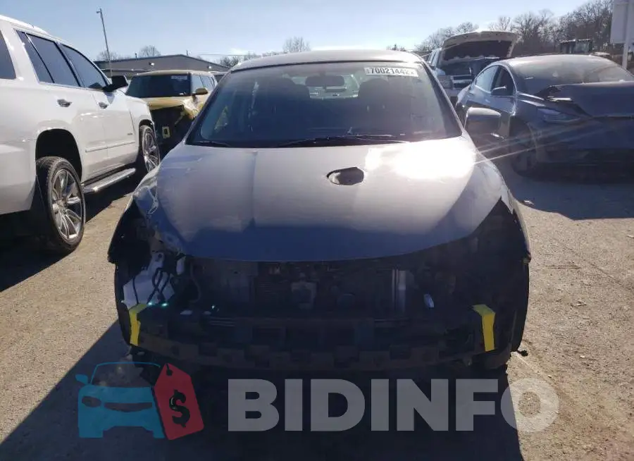 3N1AB7AP4GL683744 Photo# 5