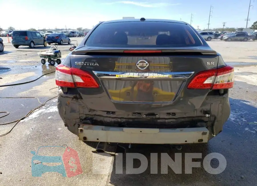3N1AB7AP5FY226488 Photo# 6