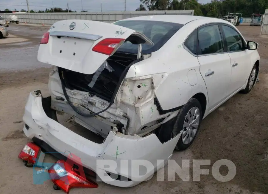 3N1AB7AP5GL676317 Photo# 4
