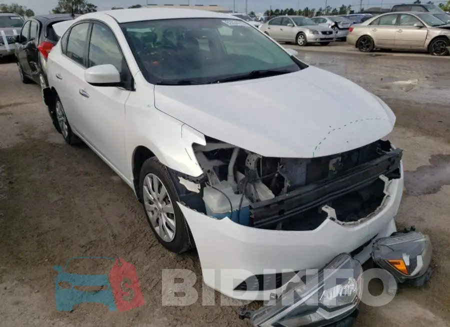 3N1AB7AP5GL676317 Photo# 1