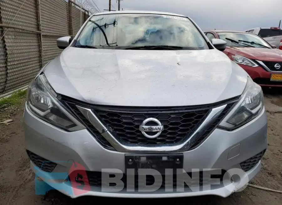 3N1AB7AP5GY252400 Photo# 5