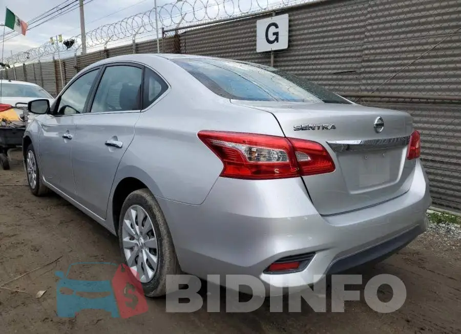 3N1AB7AP5GY252400 Photo# 2
