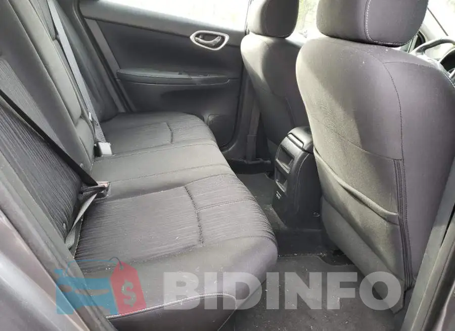3N1AB7AP5JL627822 Photo# 10