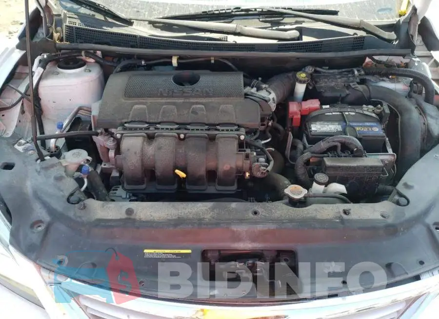 3N1AB7AP6FY350267 Photo# 7