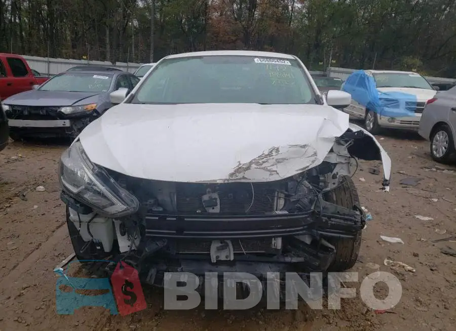 3N1AB7AP6GL675502 Photo# 5