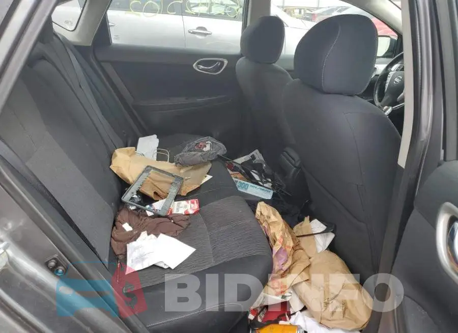 3N1AB7AP7FL661932 Photo# 6