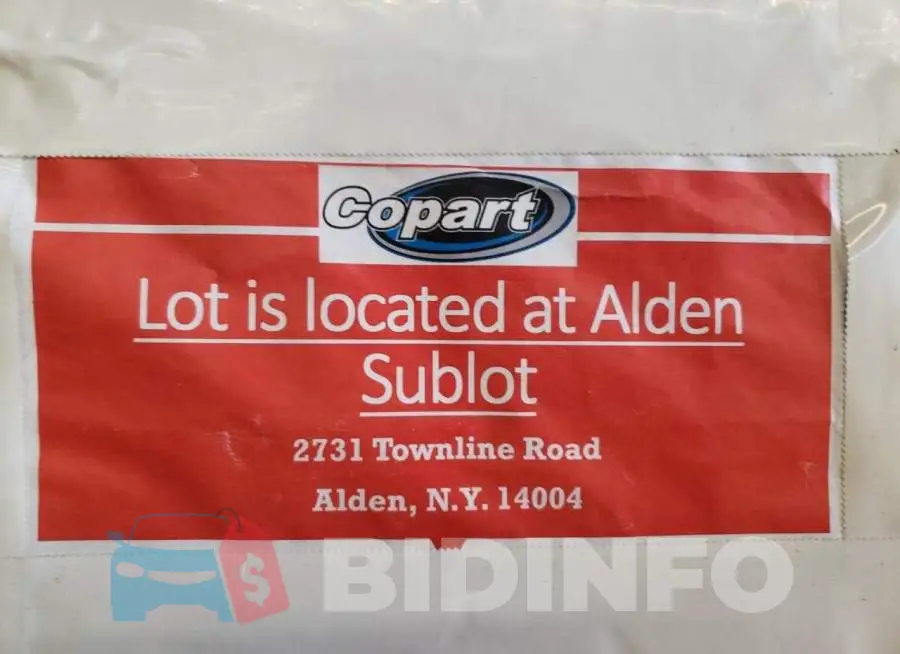 3N1AB7AP7HL698689 Photo# 9