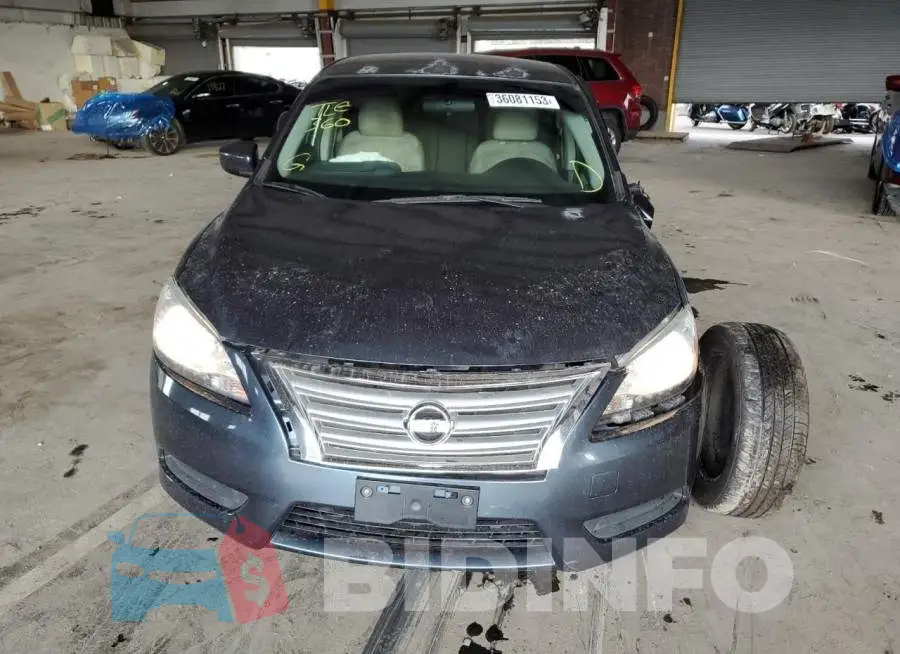 3N1AB7AP9FY292591 Photo# 5