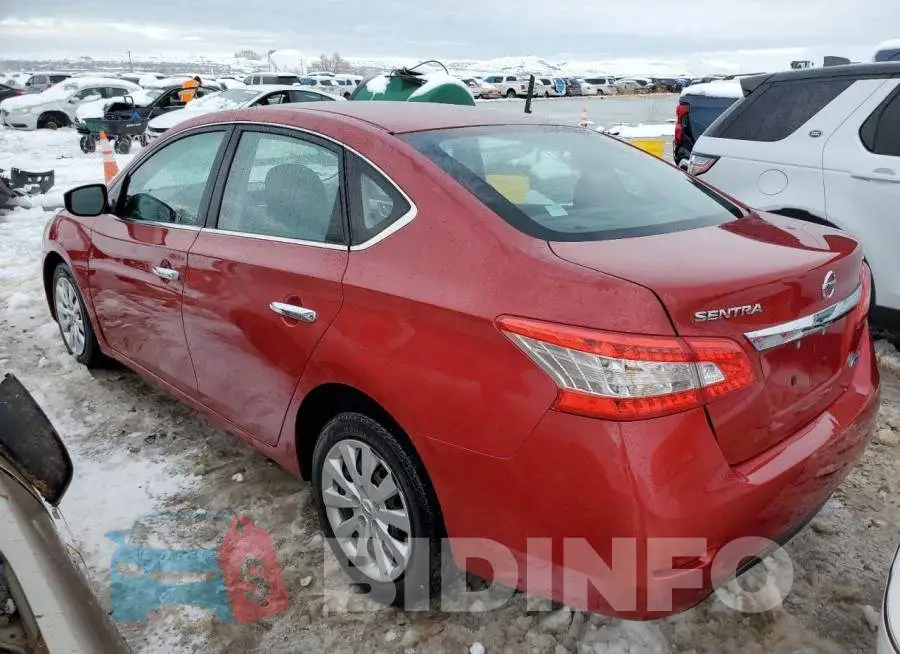 3N1AB7APXEL629376 Photo# 2