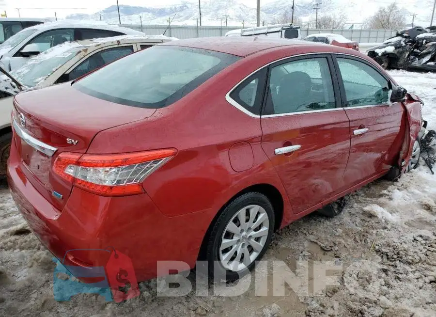 3N1AB7APXEL629376 Photo# 3