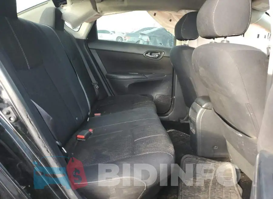 3N1AB7APXHY260140 Photo# 10